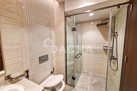 Apartment de 2 dormitorios en Business Bay, UAE No. 155324 14