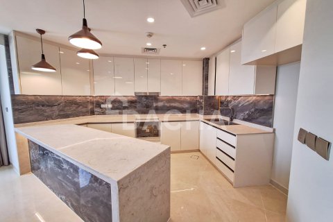 Apartment de 2 dormitorios en Business Bay, UAE No. 155324