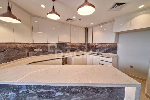 Apartment de 2 dormitorios en Business Bay, UAE No. 155324 30