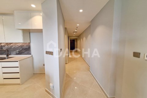 Apartment de 2 dormitorios en Business Bay, UAE No. 155324 20