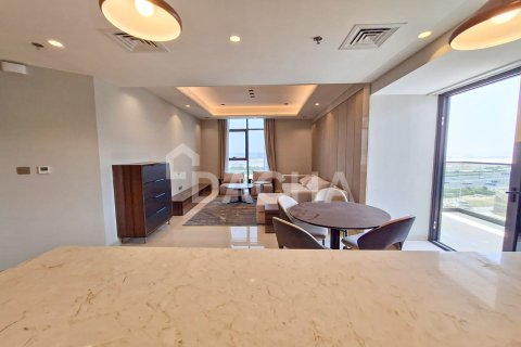 Apartment de 2 dormitorios en Business Bay, UAE No. 155324 24