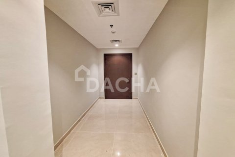 Apartment de 2 dormitorios en Business Bay, UAE No. 155324 4