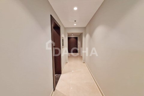 Apartment de 2 dormitorios en Business Bay, UAE No. 155324 5