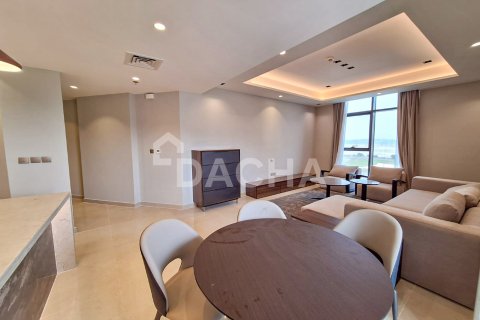 Apartment de 2 dormitorios en Business Bay, UAE No. 155324 31