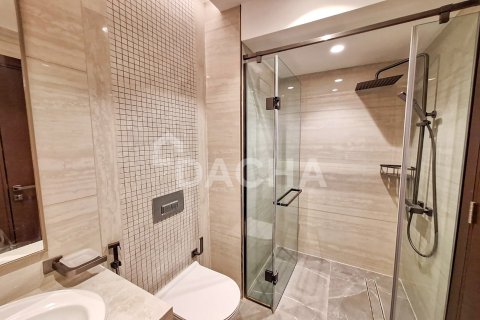 Apartment de 2 dormitorios en Business Bay, UAE No. 155324 17