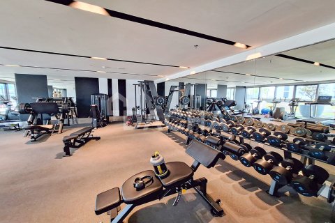 Apartment de 2 dormitorios en Business Bay, UAE No. 155324 28