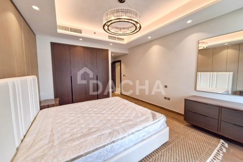 Apartment de 2 dormitorios en Business Bay, UAE No. 155324 9