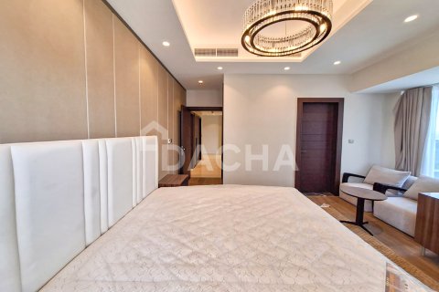 Apartment de 2 dormitorios en Business Bay, UAE No. 155324 16