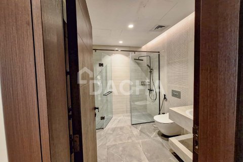 Apartment de 2 dormitorios en Business Bay, UAE No. 155324 11