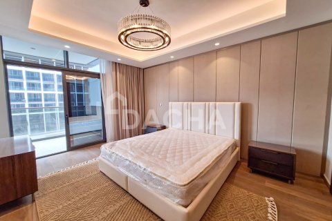 Apartment de 2 dormitorios en Business Bay, UAE No. 155324 8