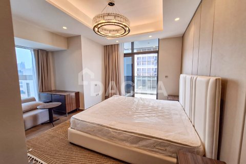 Apartment de 2 dormitorios en Business Bay, UAE No. 155324 18