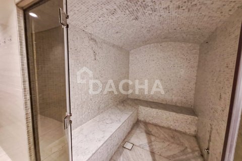 Apartment de 2 dormitorios en Business Bay, UAE No. 155324 25