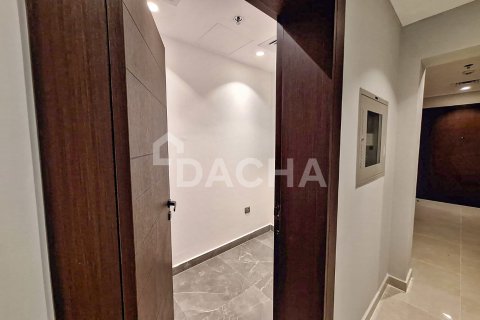 Apartment de 2 dormitorios en Business Bay, UAE No. 155324 6