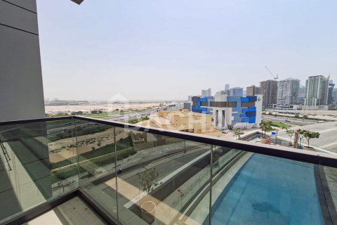 Apartment de 2 dormitorios en Business Bay, UAE No. 155324 22