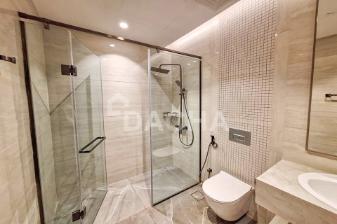 Apartment de 2 dormitorios en Business Bay, UAE No. 155324 7