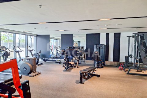 Apartment de 2 dormitorios en Business Bay, UAE No. 155324 3