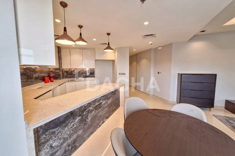 Apartment de 2 dormitorios en Business Bay, UAE No. 155324 23