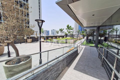 Apartment de 2 dormitorios en Business Bay, UAE No. 155324 26
