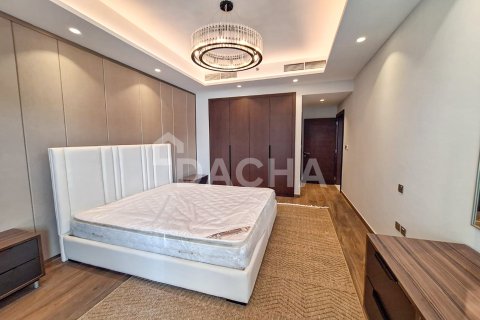 Apartment de 2 dormitorios en Business Bay, UAE No. 155324 13