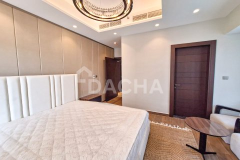 Apartment de 2 dormitorios en Business Bay, UAE No. 155324 15