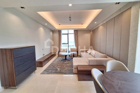 Apartment de 2 dormitorios en Business Bay, UAE No. 155324 29