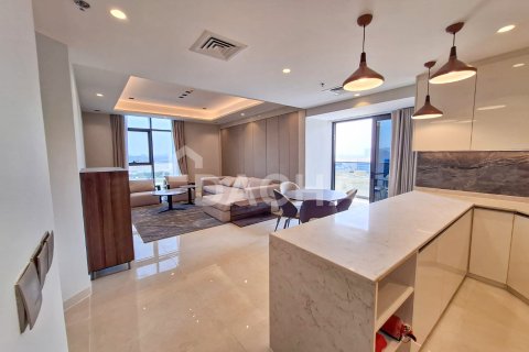 Apartment de 2 dormitorios en Business Bay, UAE No. 155324 21