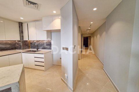 Apartment de 2 dormitorios en Business Bay, UAE No. 155324 19