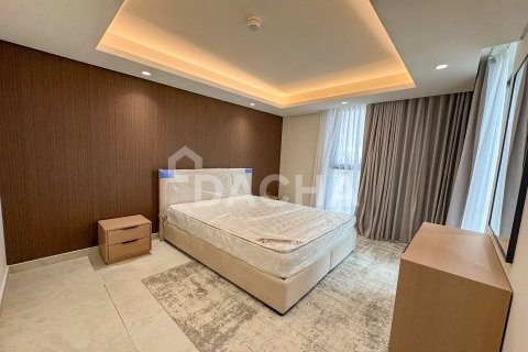 2 bedrooms Apartment in Jumeirah Village Triangle, UAE No. 155323 7