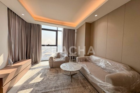 2 bedrooms Apartment in Jumeirah Village Triangle, UAE No. 155323 13