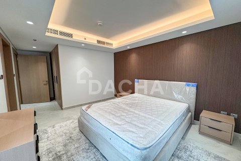 2 bedrooms Apartment in Jumeirah Village Triangle, UAE No. 155323 3