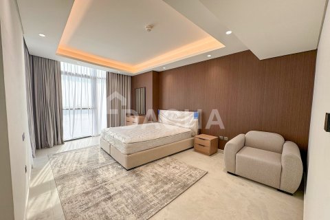 2 bedrooms Apartment in Jumeirah Village Triangle, UAE No. 155323 6