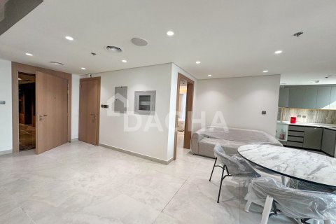 2 bedrooms Apartment in Jumeirah Village Triangle, UAE No. 155323 11