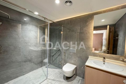 2 bedrooms Apartment in Jumeirah Village Triangle, UAE No. 155323 10