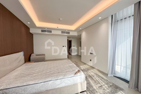 2 bedrooms Apartment in Jumeirah Village Triangle, UAE No. 155323 4