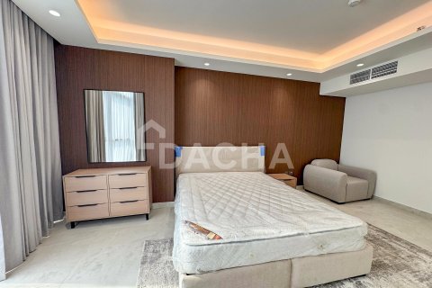 2 bedrooms Apartment in Jumeirah Village Triangle, UAE No. 155323 8