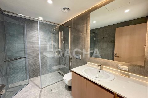 2 bedrooms Apartment in Jumeirah Village Triangle, UAE No. 155323 5