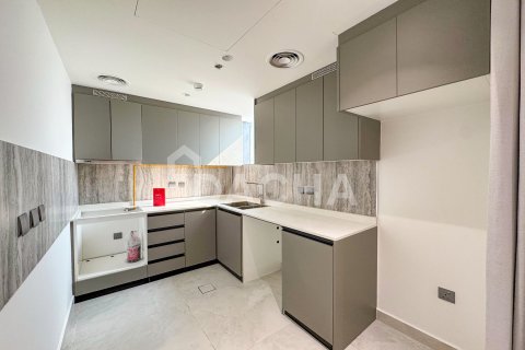 2 bedrooms Apartment in Jumeirah Village Triangle, UAE No. 155323 12