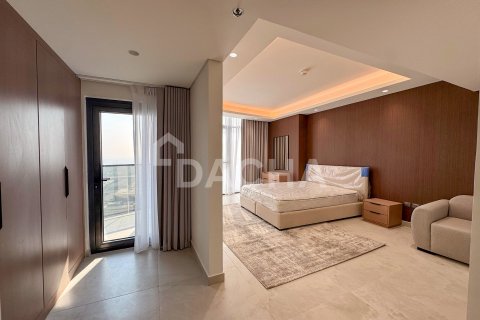 2 bedrooms Apartment in Jumeirah Village Triangle, UAE No. 155323 9