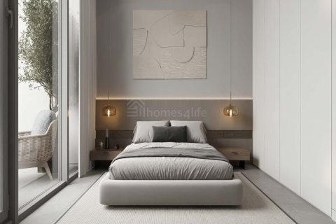 1 غرف نوم شقة في Falcon City of Wonders, الإمارات العربية المتحدة رقم 152527 5