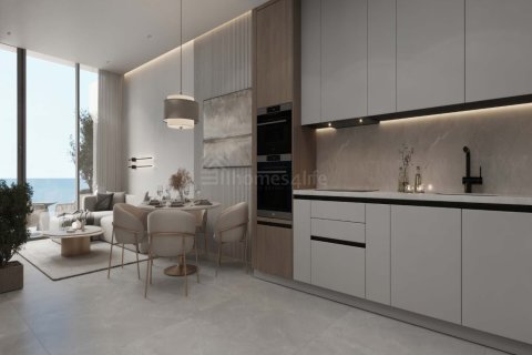 1 غرف نوم شقة في Falcon City of Wonders, الإمارات العربية المتحدة رقم 152526 4