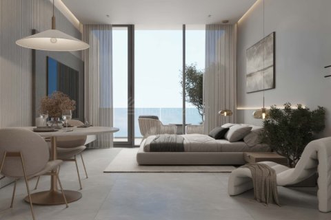 1 غرف نوم شقة في Falcon City of Wonders, الإمارات العربية المتحدة رقم 152526 5