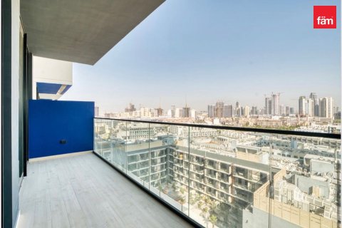 1 غرف نوم شقة في دبي, الإمارات العربية المتحدة رقم 45881 1