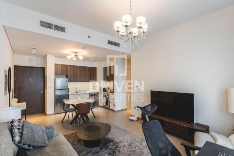 Appartement de 1 chambre à Park Heights, UAE No. 201716 8