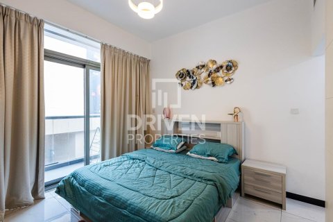 Appartement de 1 chambre à District 11, UAE No. 201711 4