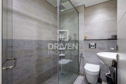Appartement de 1 chambre à District 11, UAE No. 201711 13
