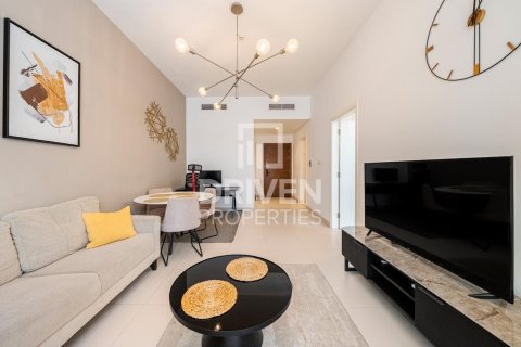 1 bedroom Apartment in Meydan, UAE No. 201712