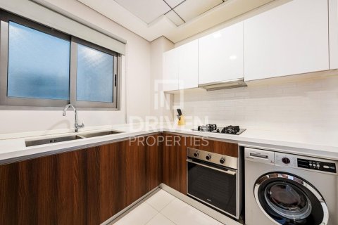 Apartment de 1 dormitorio en Meydan, UAE No. 201712 14