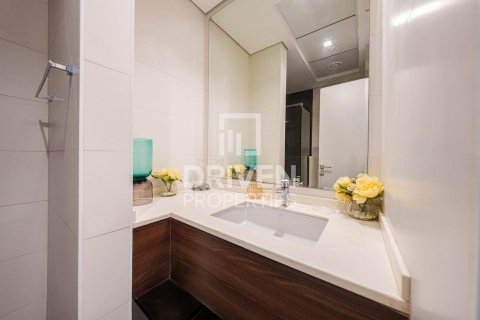 Apartment de 1 dormitorio en Meydan, UAE No. 201712 16