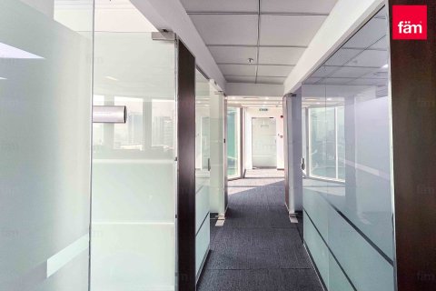 92.9مربع، مقهى / مطعم  رقم 119457 4