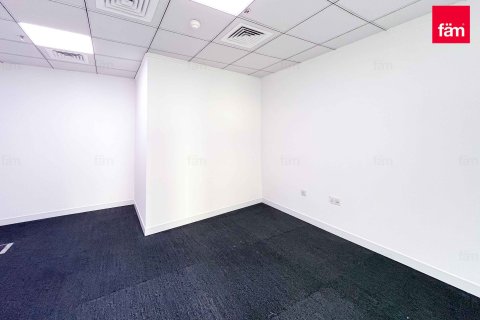 92.9مربع، مقهى / مطعم  رقم 119457 10